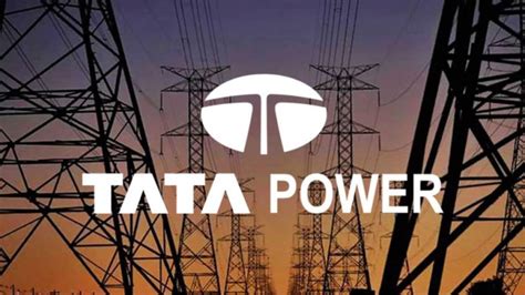 tata power subsidy|Tata Power.